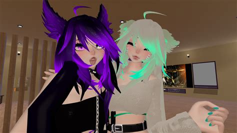 free vrchat skins|vrchat avatar download free.